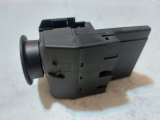 bontott MERCEDES-BENZ C-CLASS Gyújtáskapcsoló Házzal