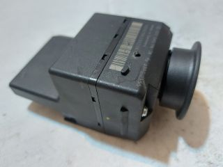 bontott MERCEDES-BENZ C-CLASS Gyújtáskapcsoló Házzal