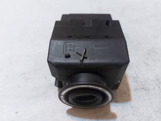 bontott MERCEDES-BENZ C-CLASS Gyújtáskapcsoló Házzal