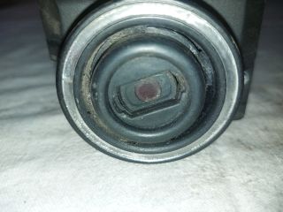 bontott MERCEDES-BENZ C-CLASS Gyújtáskapcsoló Házzal