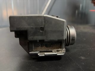 bontott MERCEDES-BENZ C-CLASS Gyújtáskapcsoló