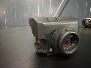 bontott MERCEDES-BENZ C-CLASS Gyújtáskapcsoló