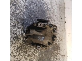 bontott MERCEDES-BENZ C-CLASS Hátsó Differenciálmű