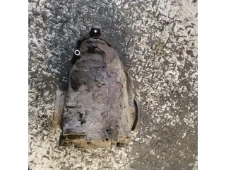 bontott MERCEDES-BENZ C-CLASS Hátsó Differenciálmű