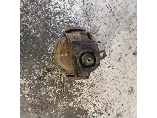 bontott MERCEDES-BENZ C-CLASS Hátsó Differenciálmű