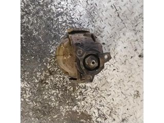 bontott MERCEDES-BENZ C-CLASS Hátsó Differenciálmű