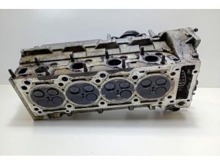 bontott MERCEDES-BENZ C-CLASS Hengerfej