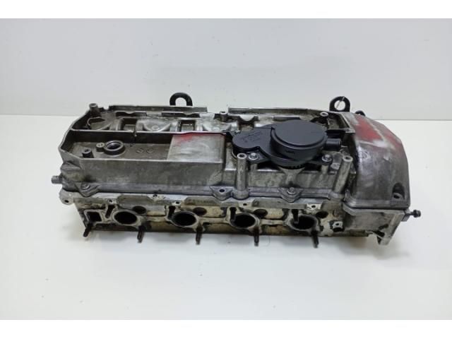 bontott MERCEDES-BENZ C-CLASS Hengerfej