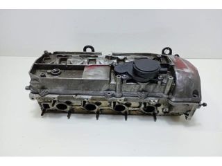 bontott MERCEDES-BENZ C-CLASS Hengerfej