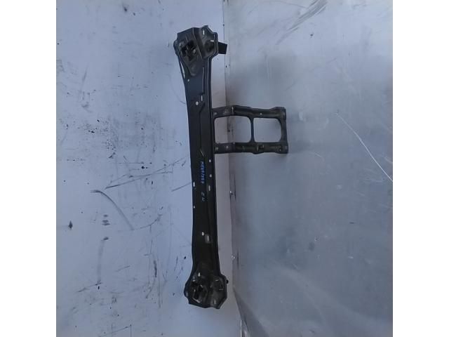 bontott MERCEDES-BENZ C-CLASS Homlokfal (Üres lemez)