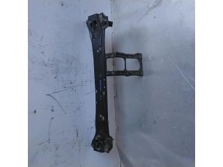 bontott MERCEDES-BENZ C-CLASS Homlokfal (Üres lemez)