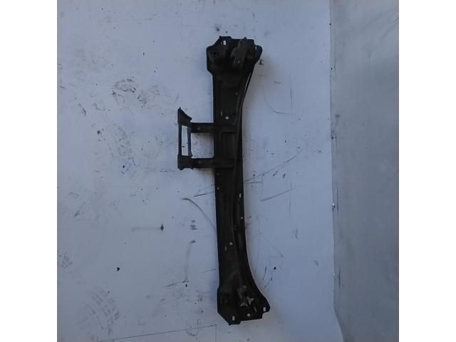 bontott MERCEDES-BENZ C-CLASS Homlokfal (Üres lemez)