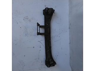 bontott MERCEDES-BENZ C-CLASS Homlokfal (Üres lemez)