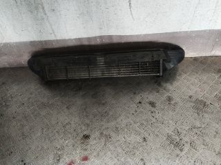 bontott MERCEDES-BENZ C-CLASS Intercooler