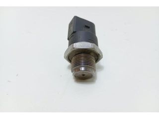 bontott MERCEDES-BENZ C-CLASS Jeladó (Magában)