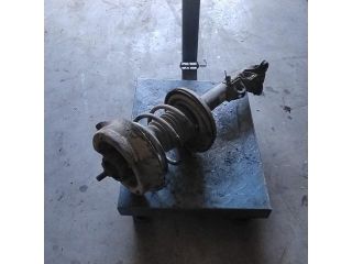 bontott MERCEDES-BENZ C-CLASS Jobb első Lengéscsillapító