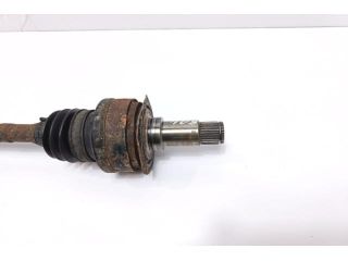 bontott MERCEDES-BENZ C-CLASS Jobb hátsó Féltengely