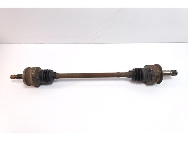 bontott MERCEDES-BENZ C-CLASS Jobb hátsó Féltengely