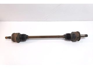 bontott MERCEDES-BENZ C-CLASS Jobb hátsó Féltengely