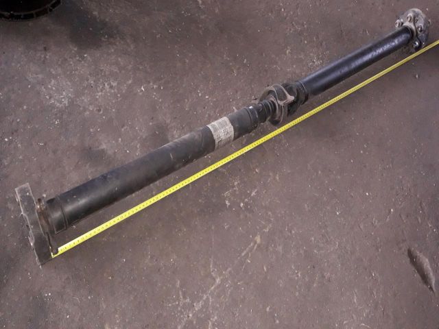 bontott MERCEDES-BENZ C-CLASS Kardántengely