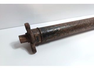 bontott MERCEDES-BENZ C-CLASS Kardántengely