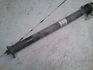 bontott MERCEDES-BENZ C-CLASS Kardántengely