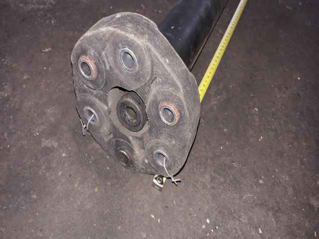 bontott MERCEDES-BENZ C-CLASS Kardántengely