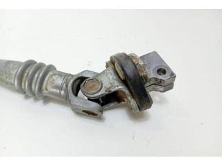 bontott MERCEDES-BENZ C-CLASS Kardántengely