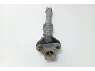 bontott MERCEDES-BENZ C-CLASS Kardántengely