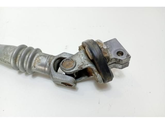 bontott MERCEDES-BENZ C-CLASS Kardántengely