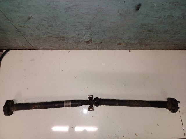 bontott MERCEDES-BENZ C-CLASS Kardántengely