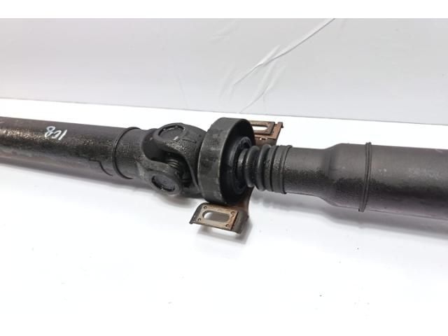 bontott MERCEDES-BENZ C-CLASS Kardántengely