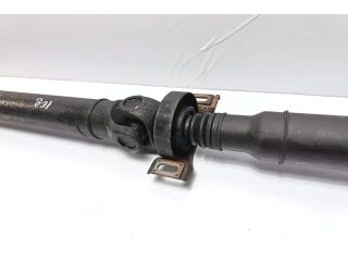 bontott MERCEDES-BENZ C-CLASS Kardántengely