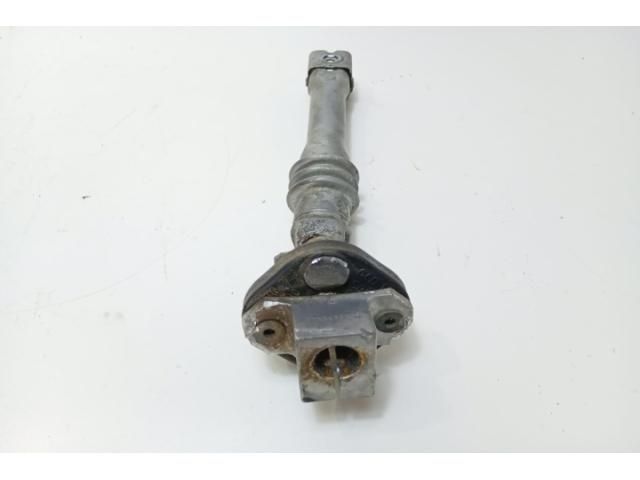 bontott MERCEDES-BENZ C-CLASS Kardántengely