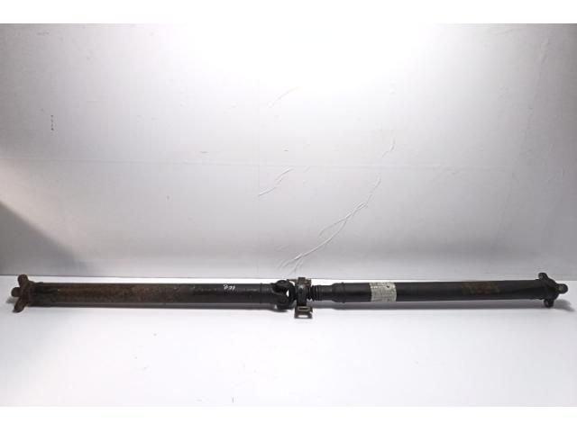 bontott MERCEDES-BENZ C-CLASS Kardántengely