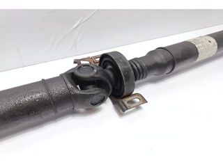 bontott MERCEDES-BENZ C-CLASS Kardántengely