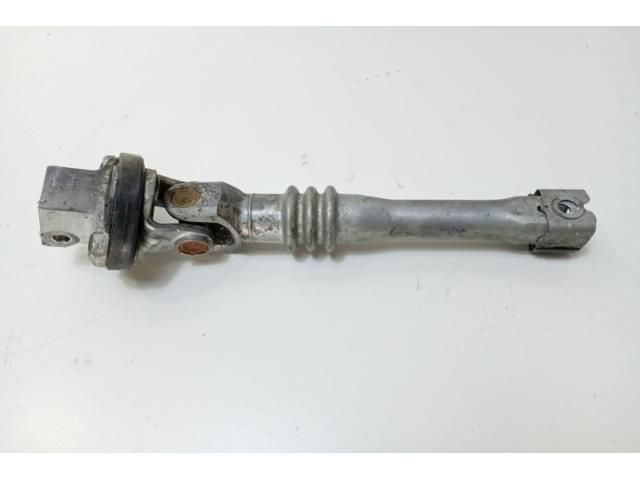 bontott MERCEDES-BENZ C-CLASS Kardántengely