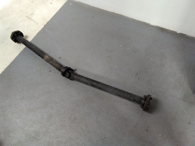 bontott MERCEDES-BENZ C-CLASS Kardántengely