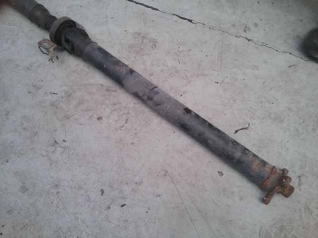 bontott MERCEDES-BENZ C-CLASS Kardántengely