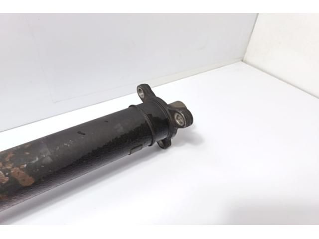 bontott MERCEDES-BENZ C-CLASS Kardántengely