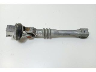 bontott MERCEDES-BENZ C-CLASS Kardántengely