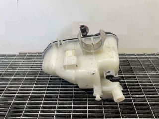 bontott MERCEDES-BENZ C-CLASS Kiegyenlítő Tartály