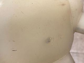 bontott MERCEDES-BENZ C-CLASS Kiegyenlítő Tartály