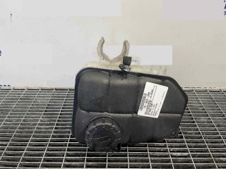 bontott MERCEDES-BENZ C-CLASS Kiegyenlítő Tartály