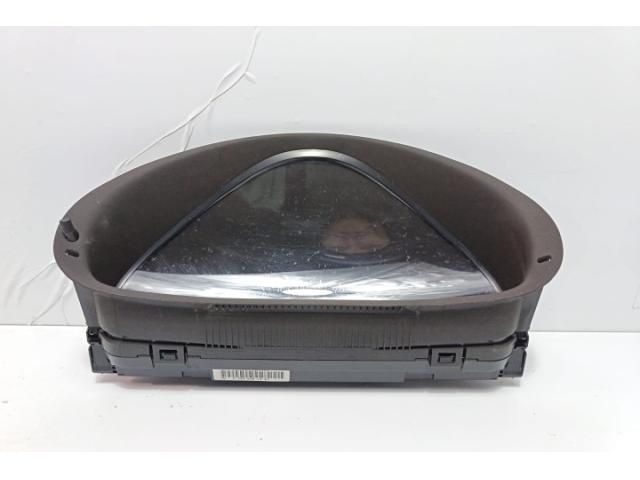 bontott MERCEDES-BENZ C-CLASS Kilométeróra