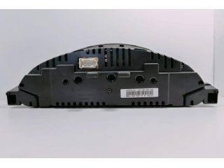 bontott MERCEDES-BENZ C-CLASS Kilométeróra