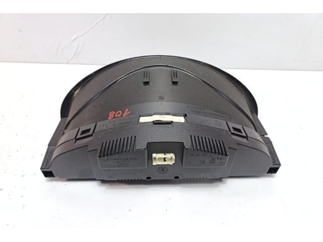 bontott MERCEDES-BENZ C-CLASS Kilométeróra