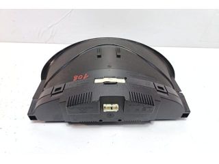 bontott MERCEDES-BENZ C-CLASS Kilométeróra