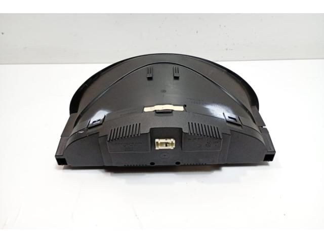 bontott MERCEDES-BENZ C-CLASS Kilométeróra