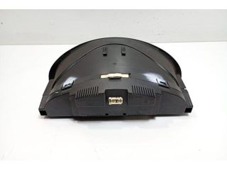 bontott MERCEDES-BENZ C-CLASS Kilométeróra